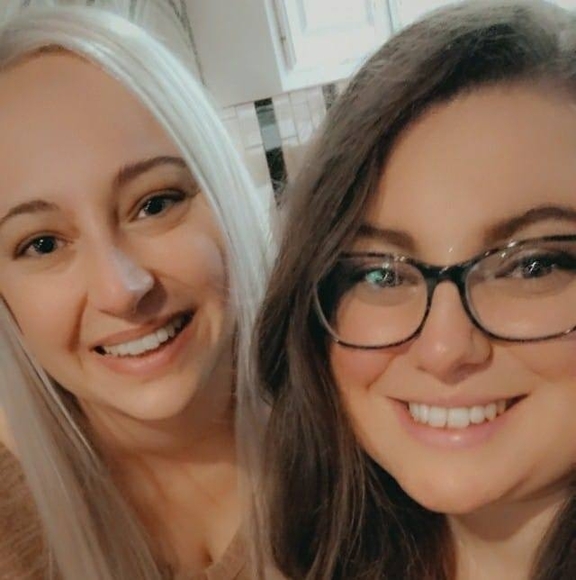 ksamuelson03